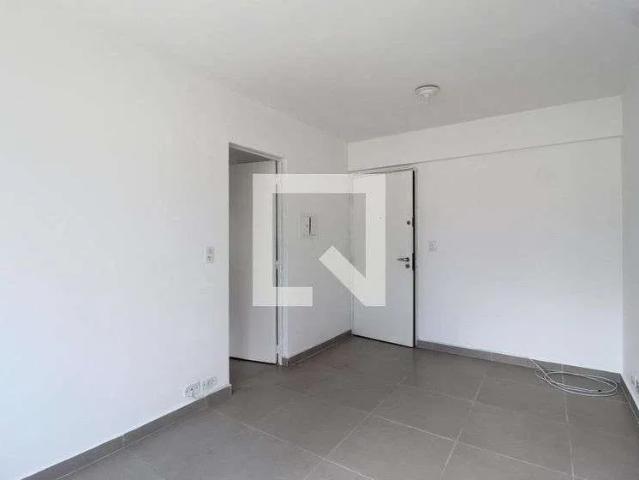 Apartamento para Locação em São Paulo/SP Itaim Bibi 1 Quartos