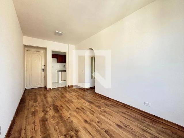 Apartamento para Locação em São Paulo/SP Itaim Bibi 1 Quartos