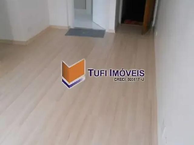 Apartamento para Locação em São Paulo/SP Itaim Bibi 1 Quartos