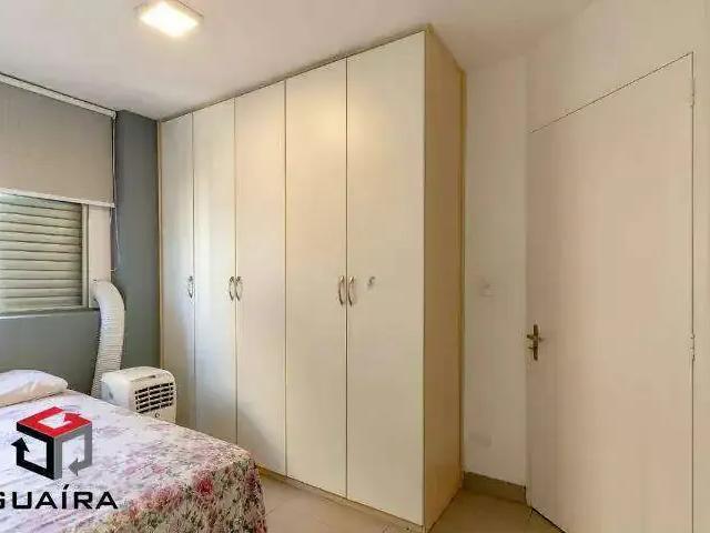 Apartamento para Locação em São Paulo/SP Itaim Bibi 1 Quartos