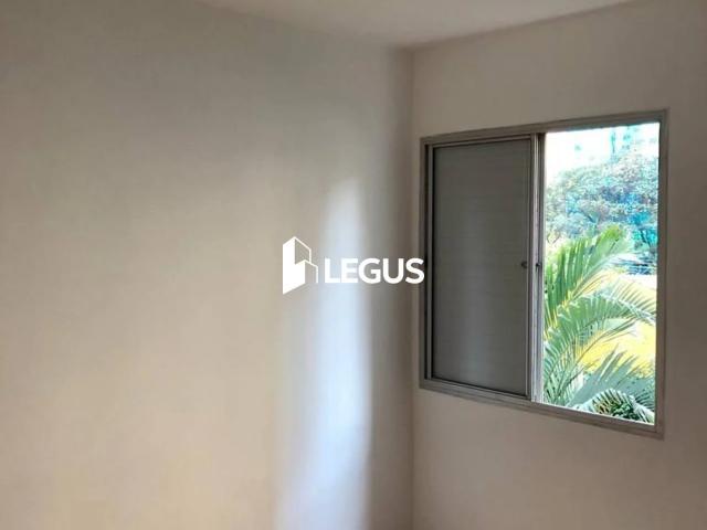 Apartamento para Locação em São Paulo/SP Itaim Bibi 1 Quartos