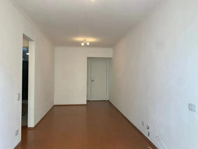 Apartamento para Locação em São Paulo/SP Itaim Bibi 2 Quartos