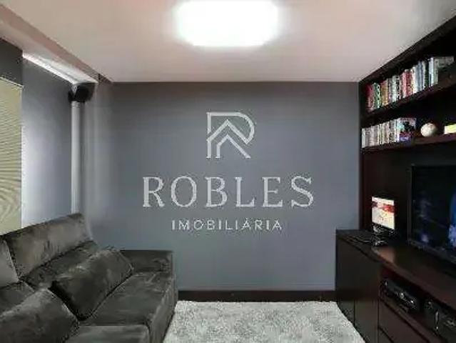 Apartamento para Locação em São Paulo/SP Itaim Bibi 2 Quartos