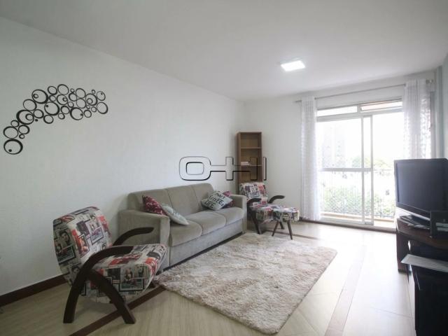 Apartamento para Locação em São Paulo/SP Itaim Bibi 2 Quartos