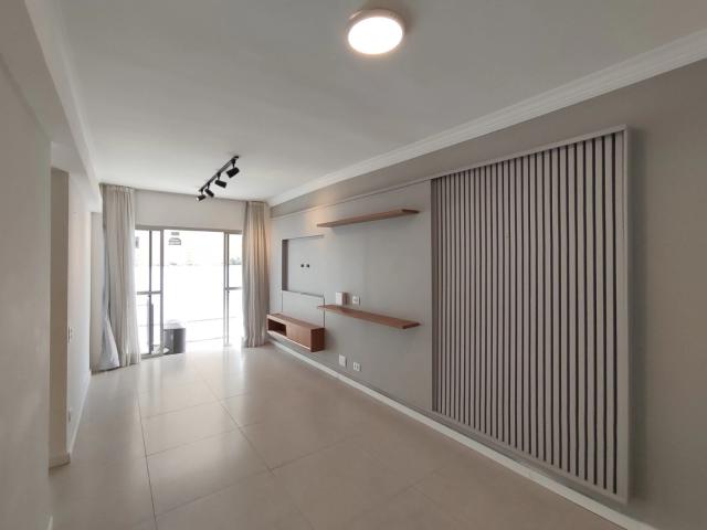 Apartamento para Locação em São Paulo/SP Itaim Bibi 2 Quartos
