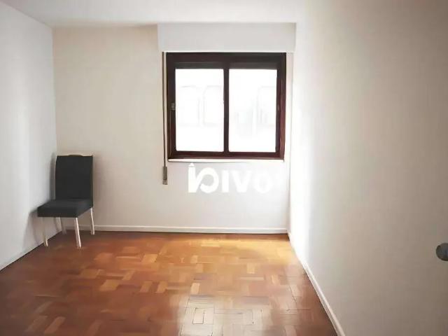 Apartamento para Locação em São Paulo/SP Itaim Bibi 2 Quartos
