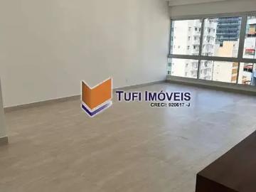 Apartamento para Locação em São Paulo/SP Itaim Bibi 2 Quartos