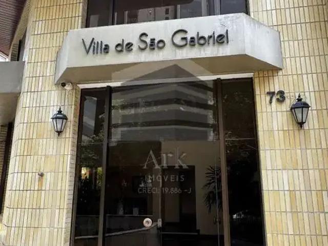 Apartamento para Locação em São Paulo/SP Itaim Bibi 2 Quartos