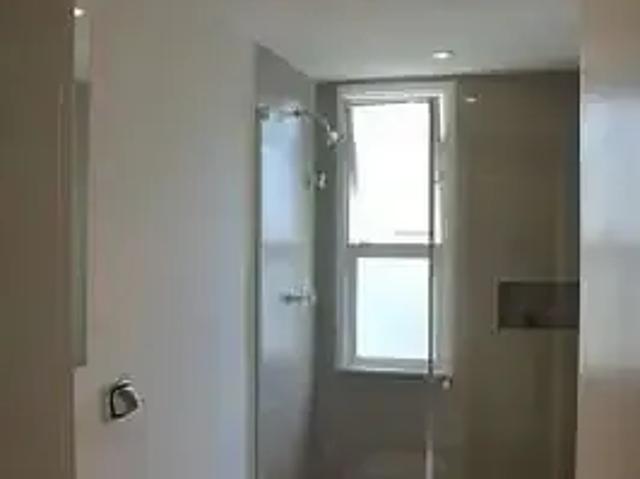 Apartamento para Locação em São Paulo/SP Itaim Bibi 2 Quartos