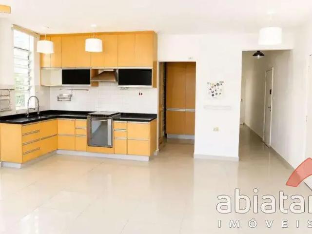 Apartamento para Locação em São Paulo/SP Itaim Bibi 2 Quartos