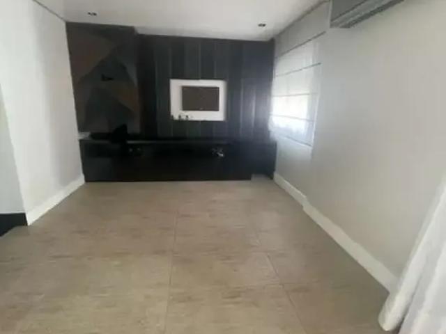 Apartamento para Locação em São Paulo/SP Itaim Bibi 3 Quartos