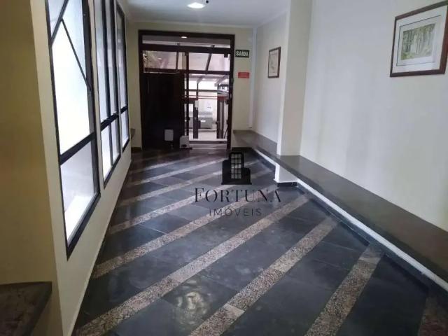 Apartamento para Locação em São Paulo/SP Itaim Bibi 3 Quartos