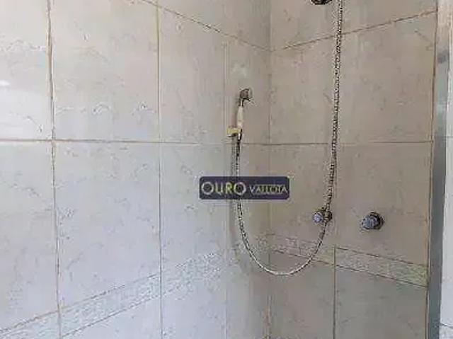 Apartamento para Locação em São Paulo/SP Itaim Bibi 3 Quartos