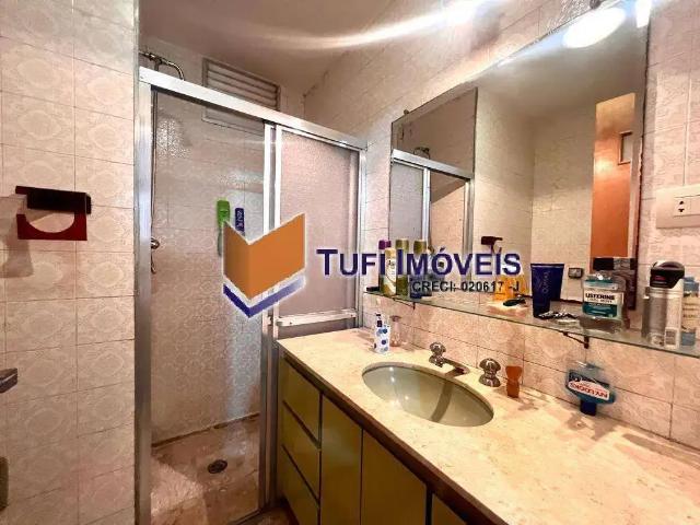 Apartamento para Locação em São Paulo/SP Itaim Bibi 3 Quartos