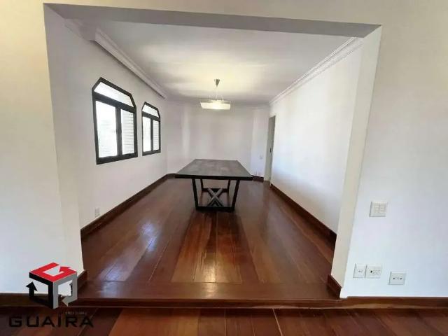 Apartamento para Locação em São Paulo/SP Itaim Bibi 4 Quartos