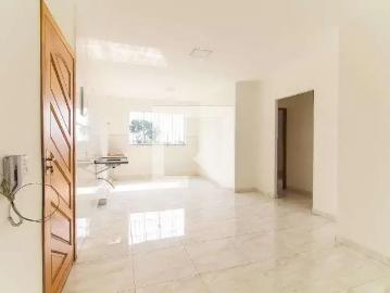 Apartamento para Locação em São Paulo/SP Itaim Paulista 2 Quartos