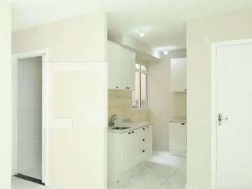 Apartamento para Locação em São Paulo/SP Itaim Paulista 2 Quartos