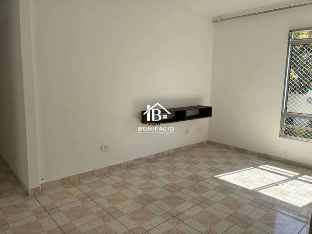 Apartamento para Locação em São Paulo/SP Itaim Paulista 2 Quartos