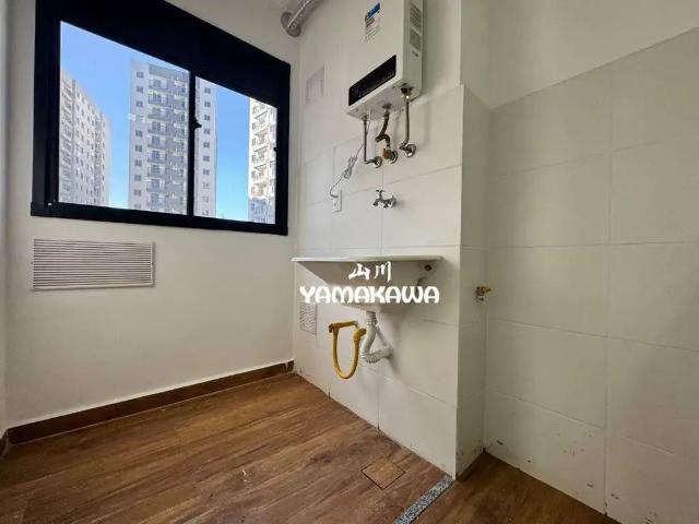 Apartamento para Locação em São Paulo/SP Itaquera 1 Quartos