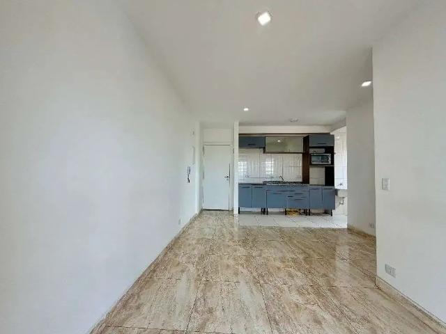 Apartamento para Locação em São Paulo/SP Itaquera 1 Quartos