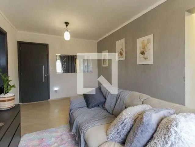 Apartamento para Locação em São Paulo/SP Itaquera 1 Quartos