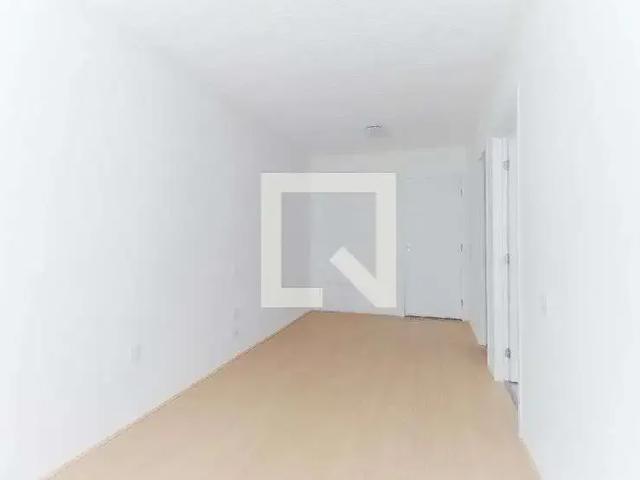 Apartamento para Locação em São Paulo/SP Itaquera 1 Quartos