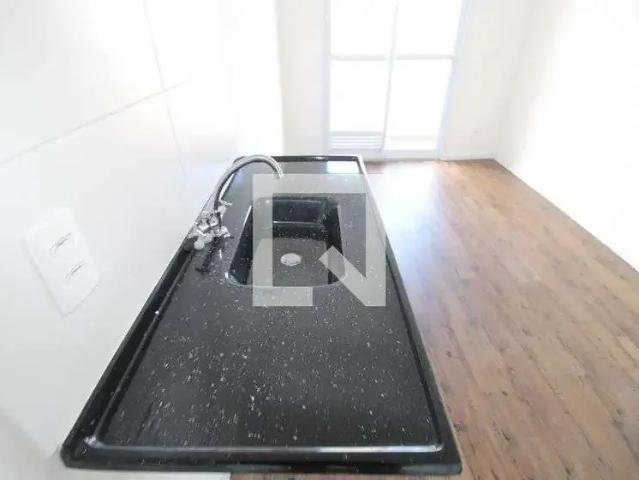 Apartamento para Locação em São Paulo/SP Itaquera 1 Quartos