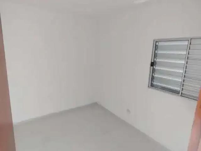 Apartamento para Locação em São Paulo/SP Itaquera 1 Quartos