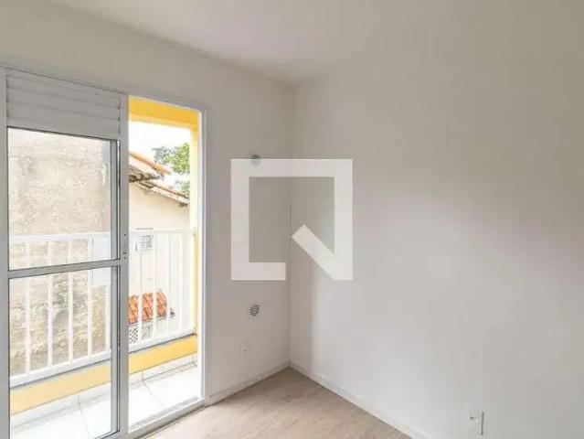 Apartamento para Locação em São Paulo/SP Itaquera 1 Quartos