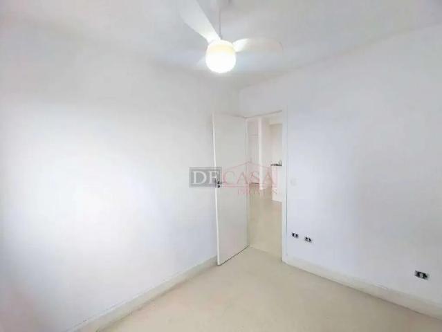 Apartamento para Locação em São Paulo/SP Itaquera 1 Quartos