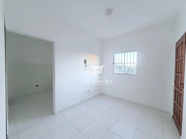 Apartamento para Locação em São Paulo/SP Itaquera 2 Quartos