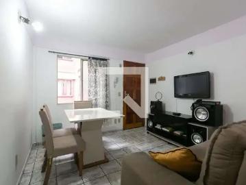 Apartamento para Locação em São Paulo/SP Itaquera 2 Quartos