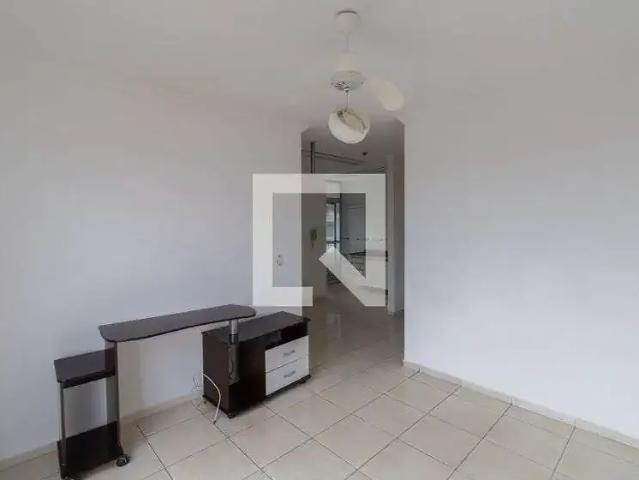 Apartamento para Locação em São Paulo/SP Itaquera 2 Quartos