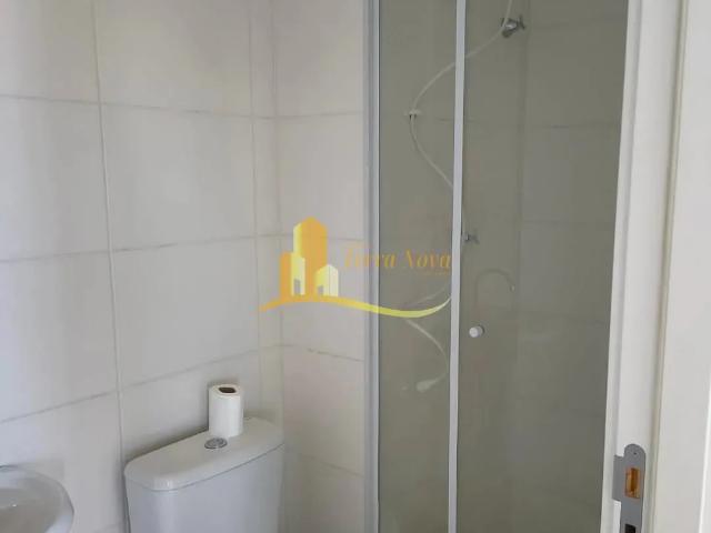 Apartamento para Locação em São Paulo/SP Itaquera 2 Quartos