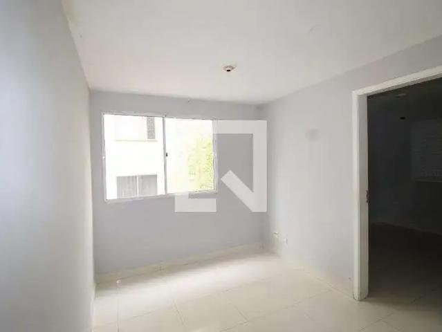 Apartamento para Locação em São Paulo/SP Itaquera 2 Quartos