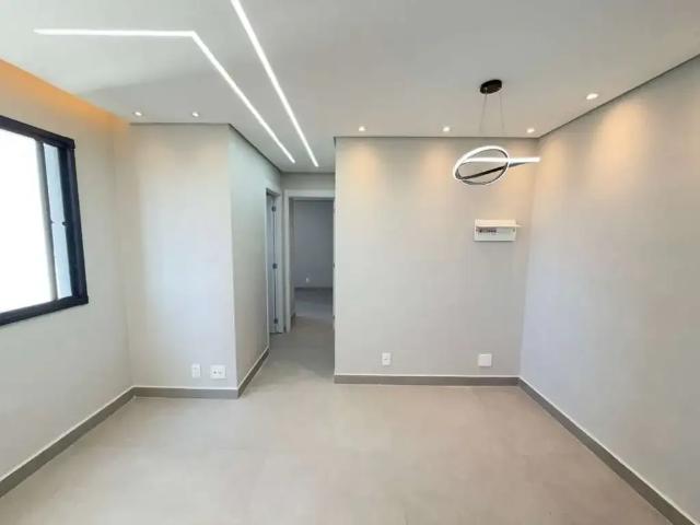 Apartamento para Locação em São Paulo/SP Itaquera 2 Quartos