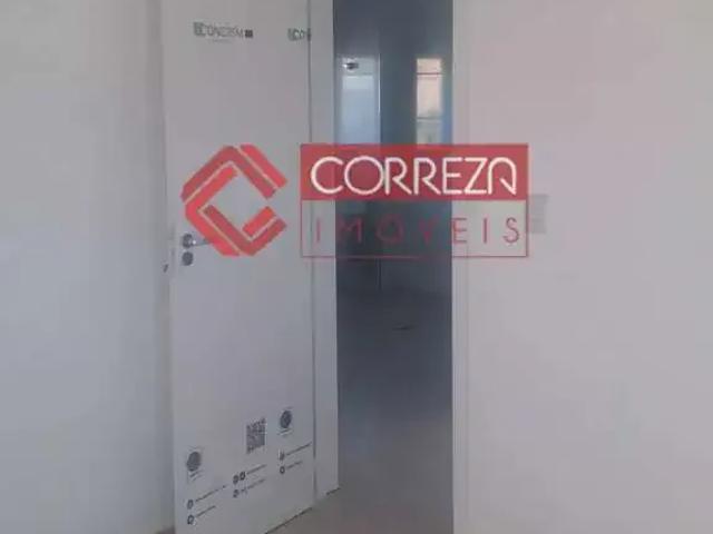 Apartamento para Locação em São Paulo/SP Itaquera 2 Quartos