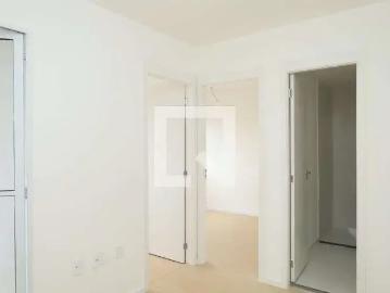 Apartamento para Locação em São Paulo/SP Itaquera 2 Quartos