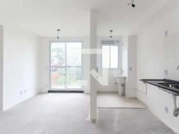 Apartamento para Locação em São Paulo/SP Itaquera 2 Quartos