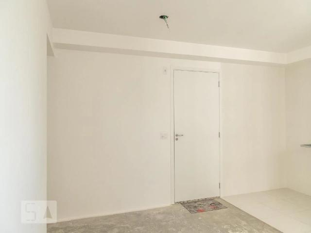 Apartamento para Locação em São Paulo/SP Itaquera 2 Quartos