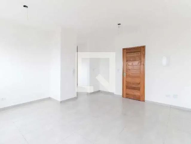 Apartamento para Locação em São Paulo/SP Itaquera 2 Quartos