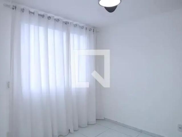 Apartamento para Locação em São Paulo/SP Itaquera 2 Quartos