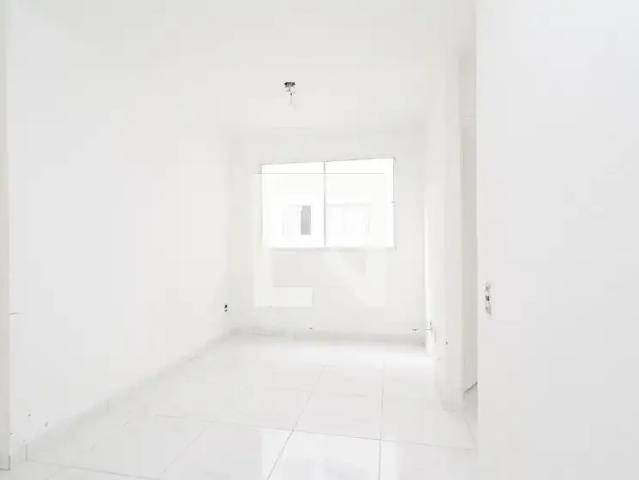Apartamento para Locação em São Paulo/SP Itaquera 2 Quartos