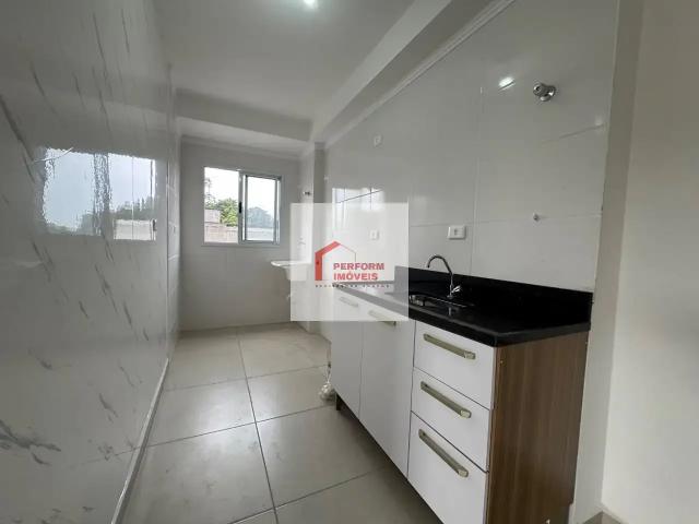 Apartamento para Locação em São Paulo/SP Itaquera 2 Quartos
