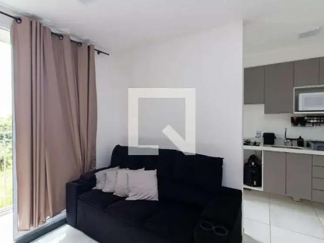 Apartamento para Locação em São Paulo/SP Itaquera 2 Quartos