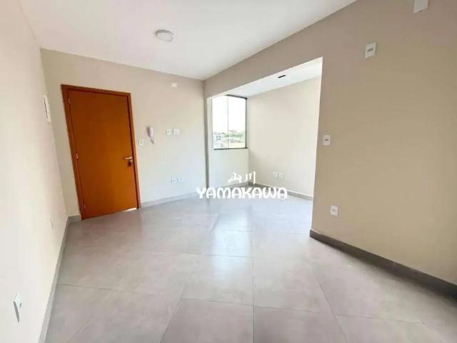 Apartamento para Locação em São Paulo/SP Itaquera 2 Quartos
