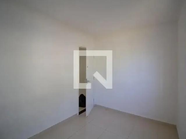 Apartamento para Locação em São Paulo/SP Itaquera 2 Quartos