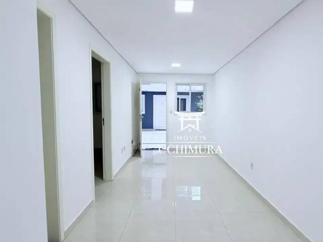 Apartamento para Locação em São Paulo/SP Itaquera 2 Quartos