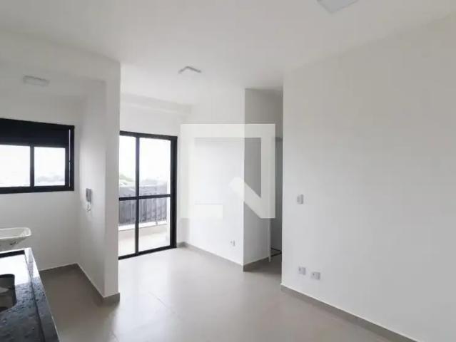 Apartamento para Locação em São Paulo/SP Itaquera 2 Quartos