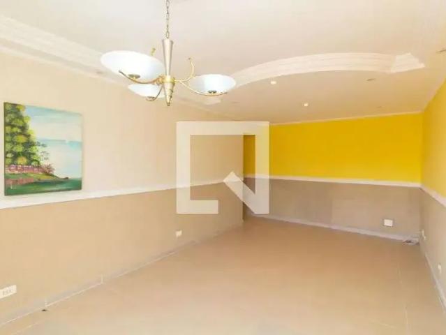 Apartamento para Locação em São Paulo/SP Itaquera 2 Quartos